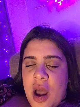 LUAHOT_