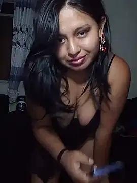 LUCERO20261