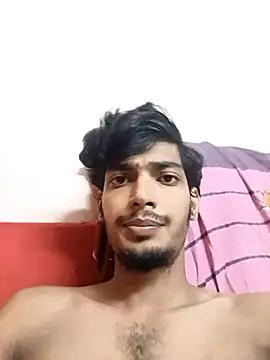 LUCKYdancerr