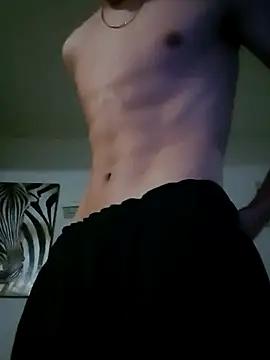 LUISSLEONN0958