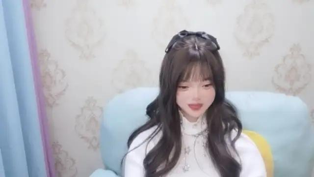 LULU-06