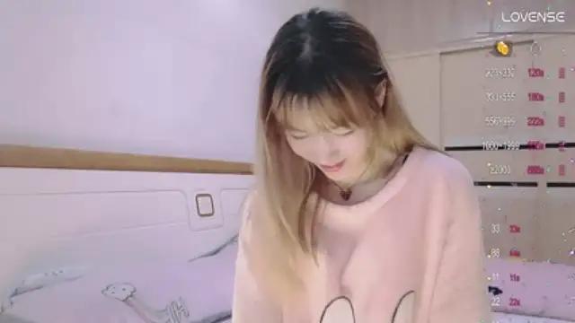 LULU_22years_old