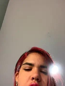 LUNAESL