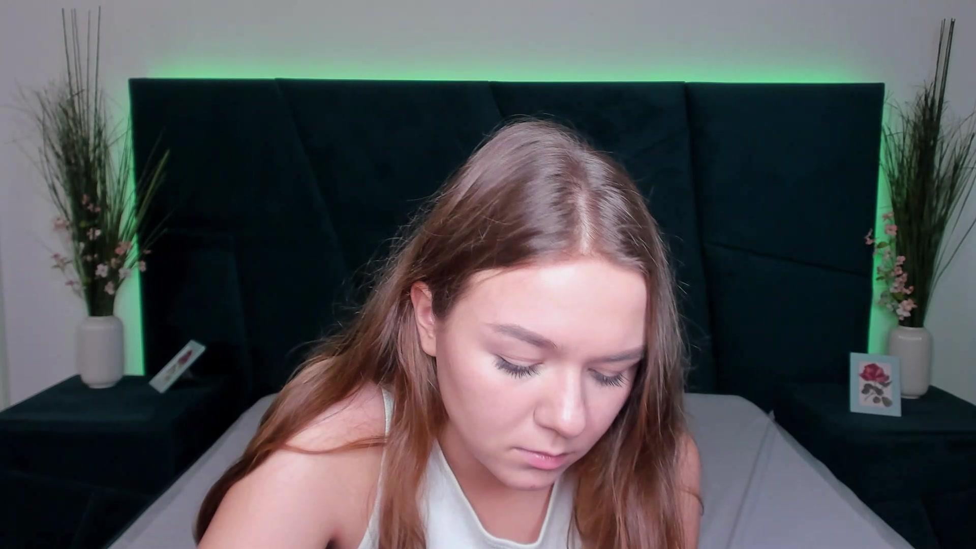 LUNA_LUU