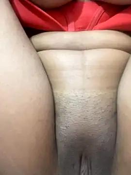 LUSTY-SOMYA