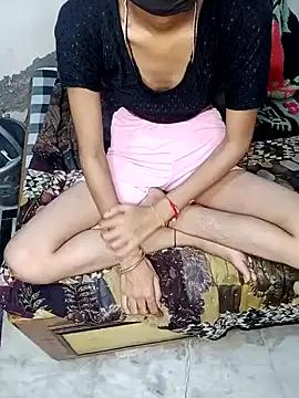 LUSTY_MAYA
