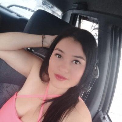 LUSY_MONROE