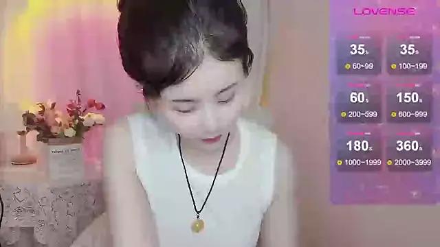 LVgril