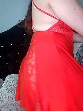 LYLY2010