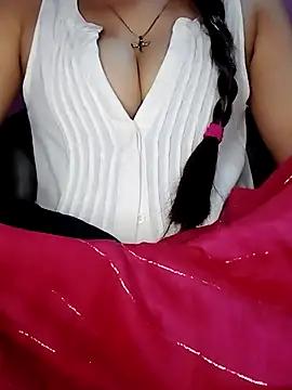 L_ucy1
