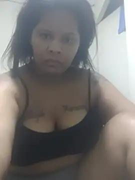La-Mile