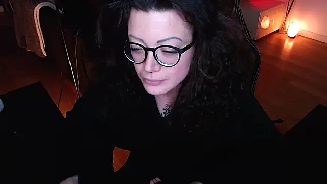 LaCristina