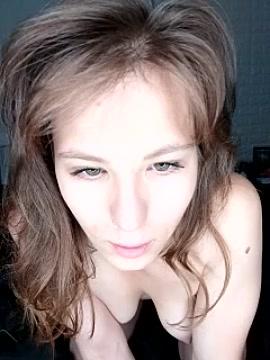 LaKittyFox