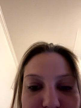LaMonaLocaxo