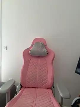 LaPetiteKim