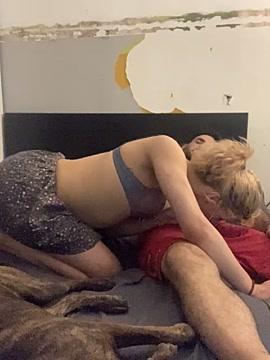 LaQueenPerra
