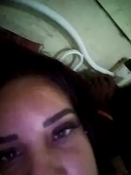 LaSofi-y-Elnegro