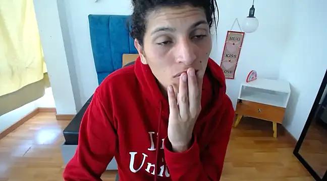 La_Sammy