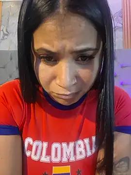 La_indiia