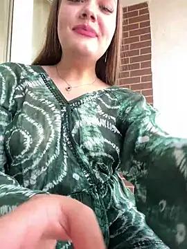 Laana_Storm