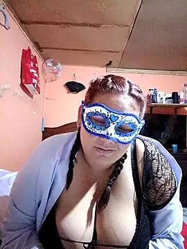 Labellagordis