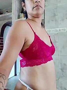 Labiosdemiel