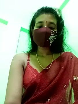 Labonno_