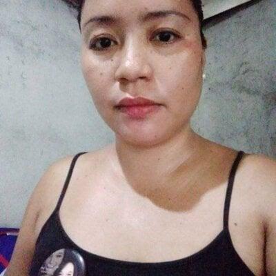 Labpinay