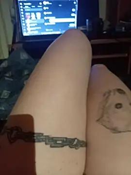Lacasadelilit
