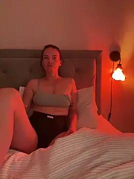 LaceyLondonXO