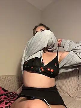 LaceyWhitexo