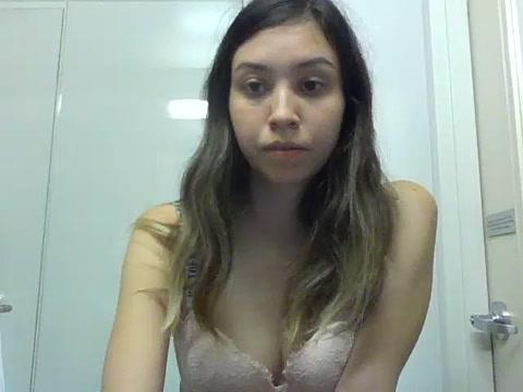 Laceygirl18