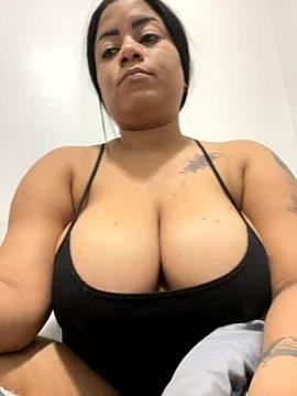 Lacubanota99