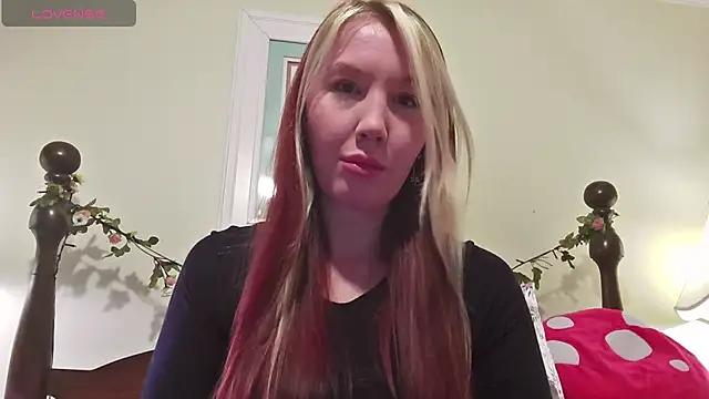LacyLove53
