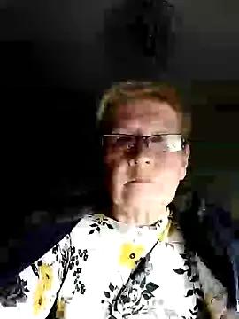 LadaCovali59