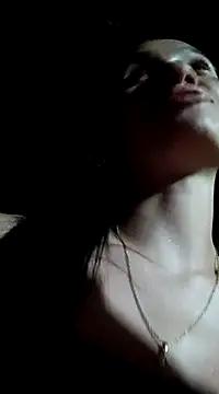 Lady-Angelica