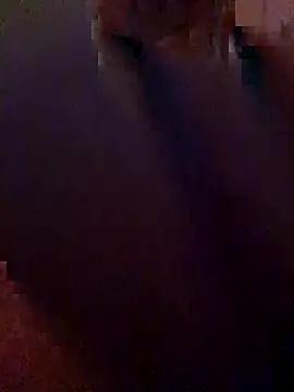 LadyAfro