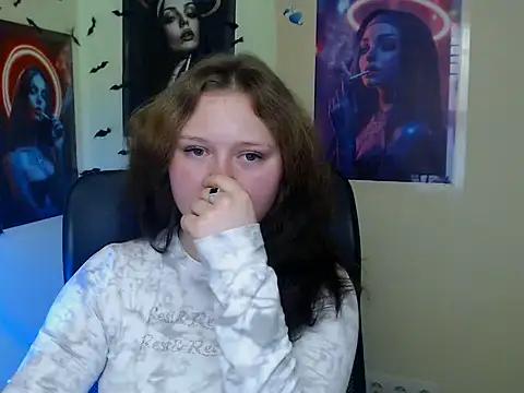 LadyAlice_