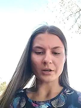 LadyAlinaa