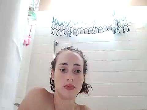 LadyAllieGreen