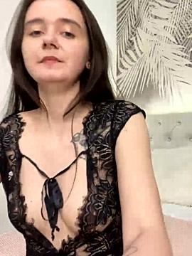 LadyArtemisia
