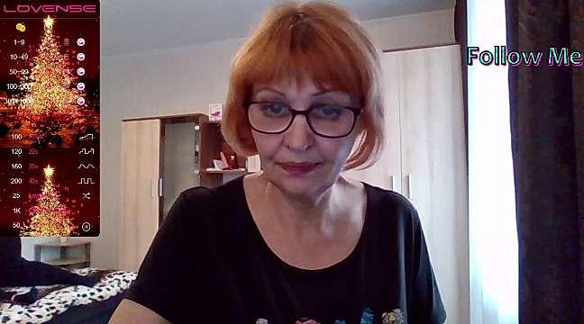 LadyBeatriceX