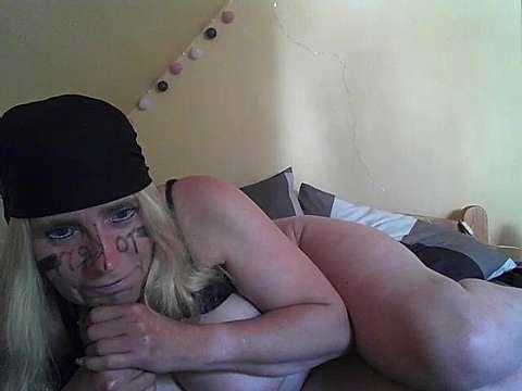 LadyBusty