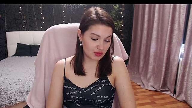 LadyDinna