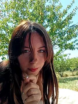 LadyFreyna