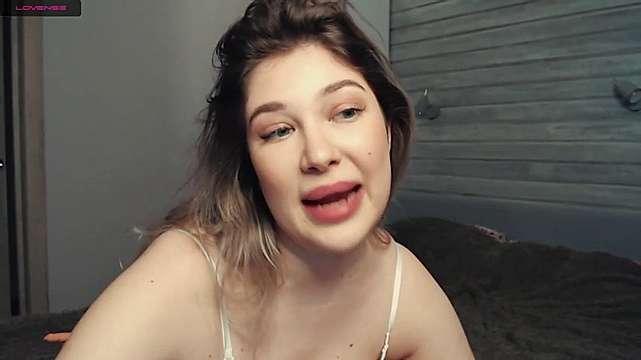 LadyGlady