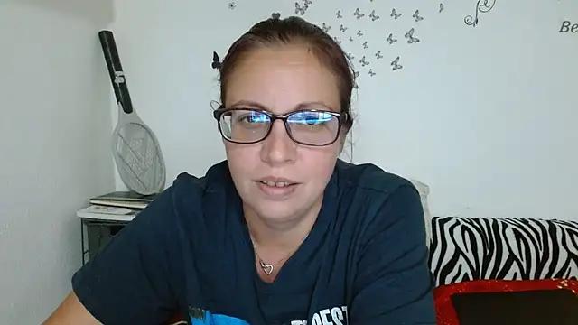 LadyHellene