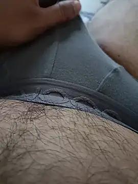 LadyLove_69
