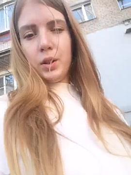 LadyRonnie