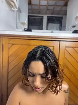 LadyRose_Obsession